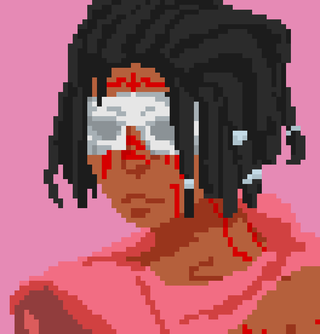 [90dac8] also thats the funny hood bloob its sharp and pointy
