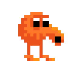 Qbert