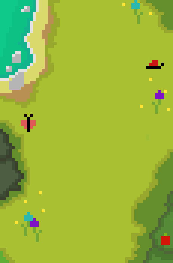 [1b8c62] herbe_et_lagoon