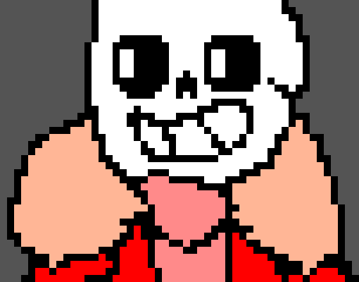 [53a360] so....