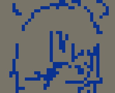 [816c09] Livedroid or Teadroid