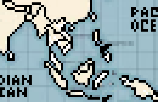 [61da64] mapa