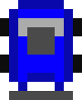 [76d015] Car2