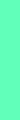 [9664c4] Whisk