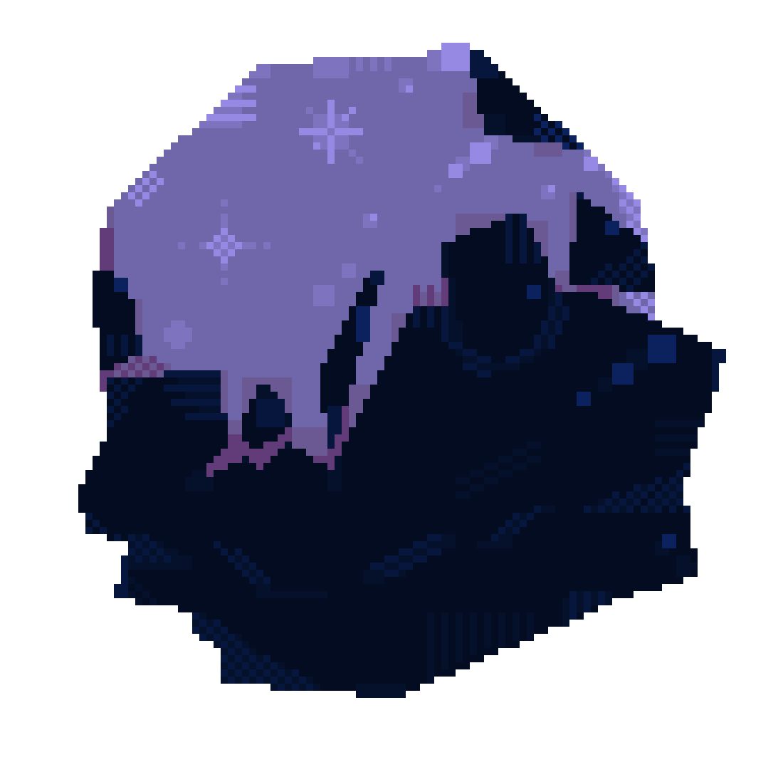 [4f16de] however canyon shenanigans is my first good song and i don't think i have the Musical Prowess to make another genuinely good piece, let alone one that's genuinely just breakcore