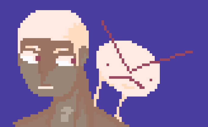 [236914] is this an anatomically correct skeleton??? dont scare me like that