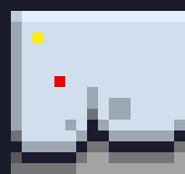 [2282a3] ReGrass1