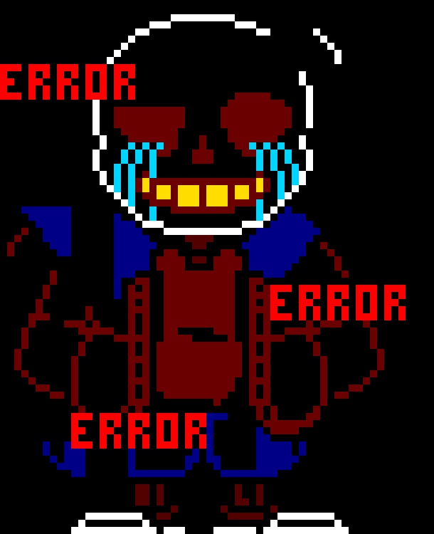 [77b851] Frick off Fell...