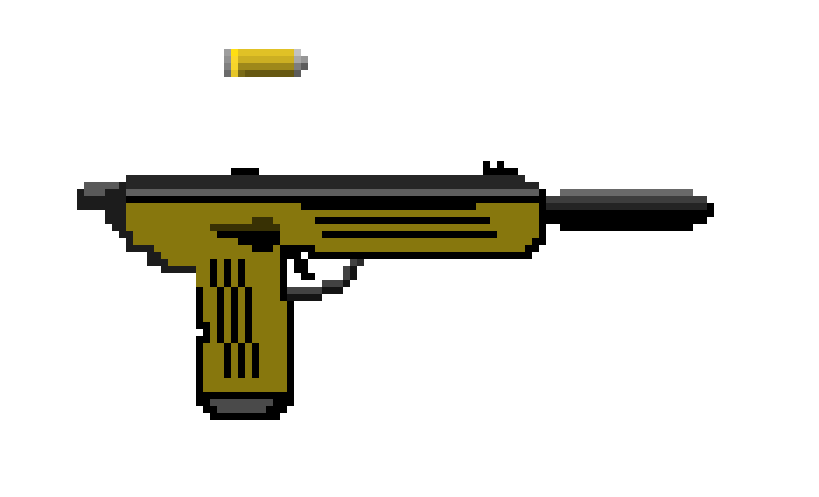[9664c4] Glock