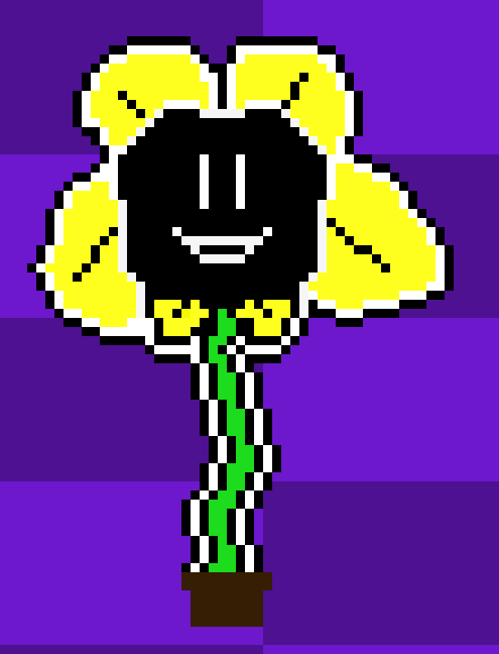 [08ccc5] Untitled