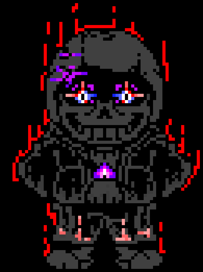 truhyperdus