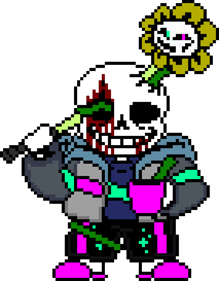 [c69785] Nova!Sans v4