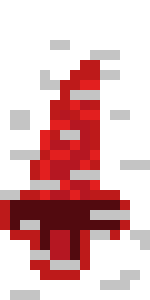 [9664c4] Distorted!Chara Blade