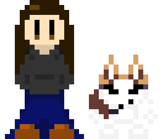 [d3c520] (( man. ))