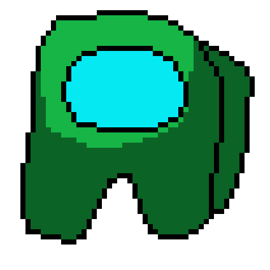 [ba32ed] ceaser