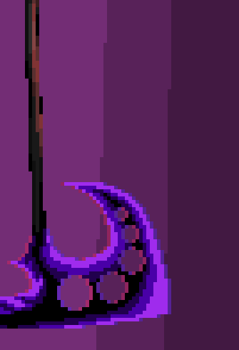 [0eafa7] [Century] -century uses Sever, severing a limb-