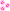 [94e862] Flowers