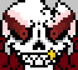𝕰𝖓𝖙𝖗𝖞𝕱𝖊𝖑𝖑 𝕾𝖆𝖓𝖘: Go ahead and run! I will not forget this!