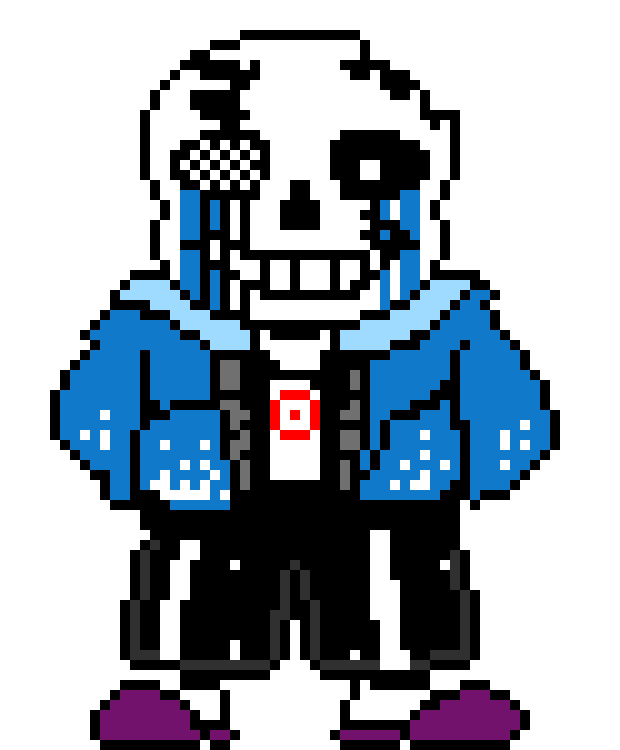 [8064c3] Gamma Sans 