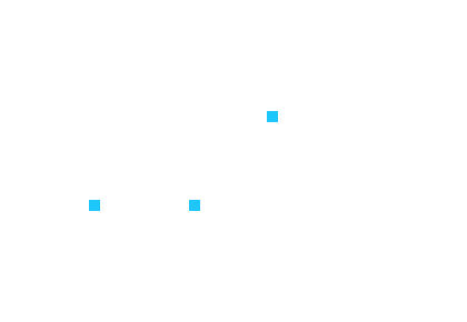 [284b68] test