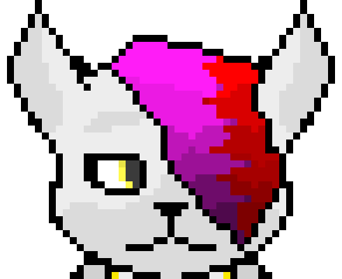 [4fee61] no