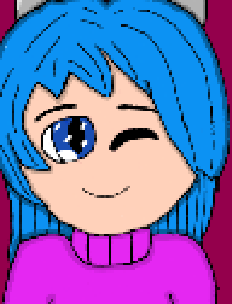 [b63bdb] idkn