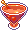 [fd4f6e] Untitled