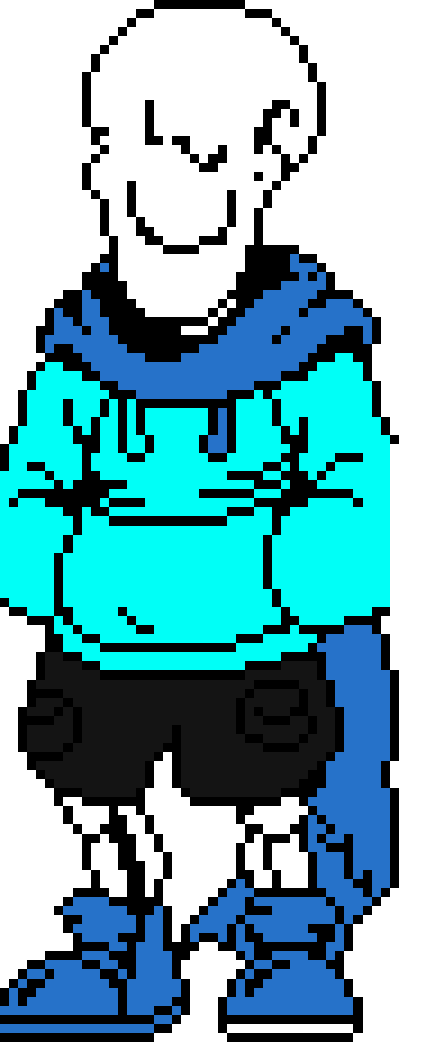 holy shit guys its actually spep oh my god im shaking and crying right now oh my god im shitting and farting right now this is so not sans oh my god im so scared