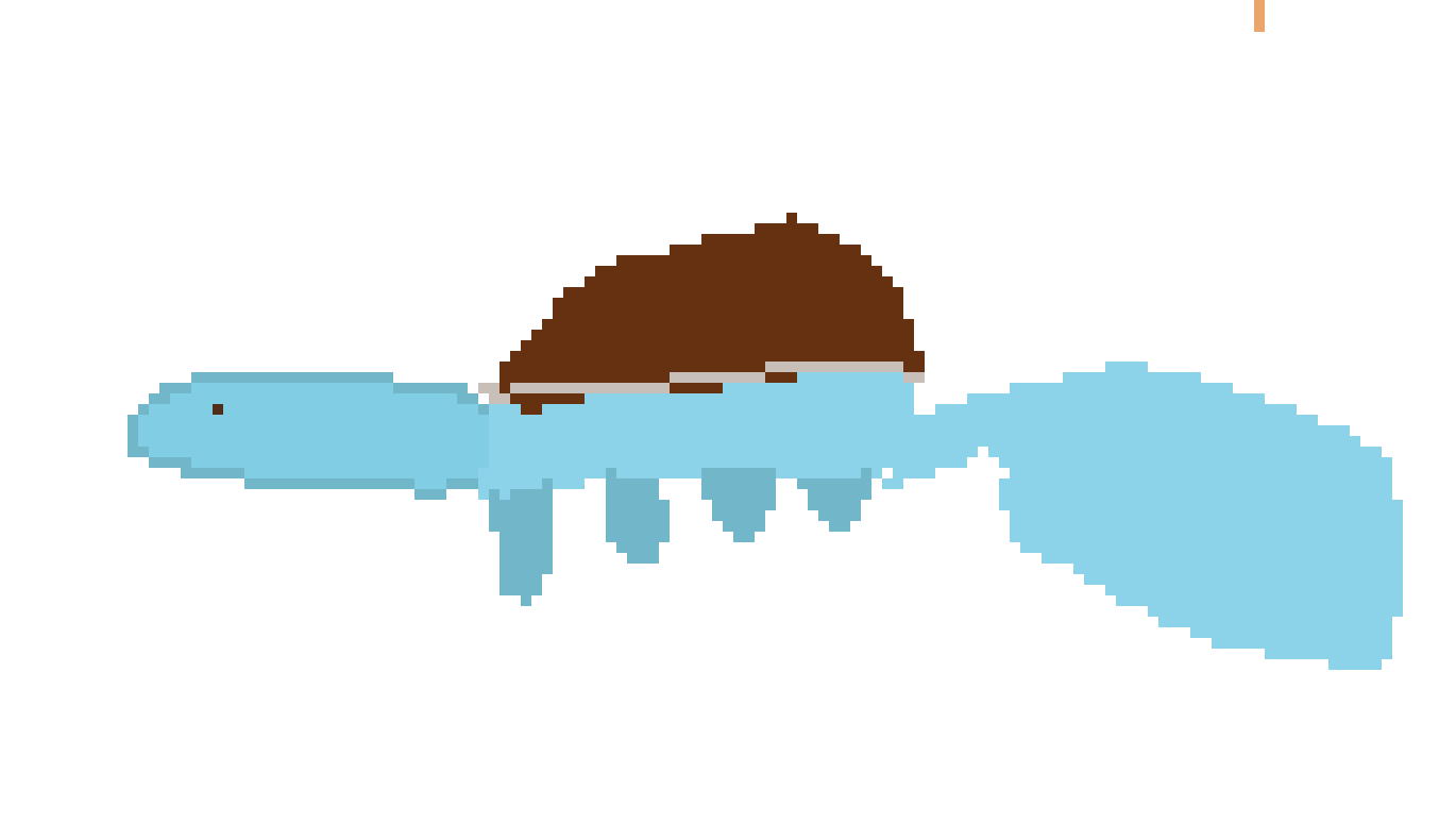 [5798cc] Untitled
