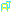 [9664c4] AJlogo