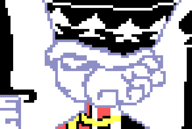 [2d1b5a] There is not enough liquids in my brain, it shall die of banging against my skull (ouch)