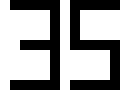 [9664c4] 35