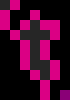 [90896a] You have the Tumblr logo in your head... | -Chris