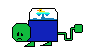 [aaaae4] woshua- sad