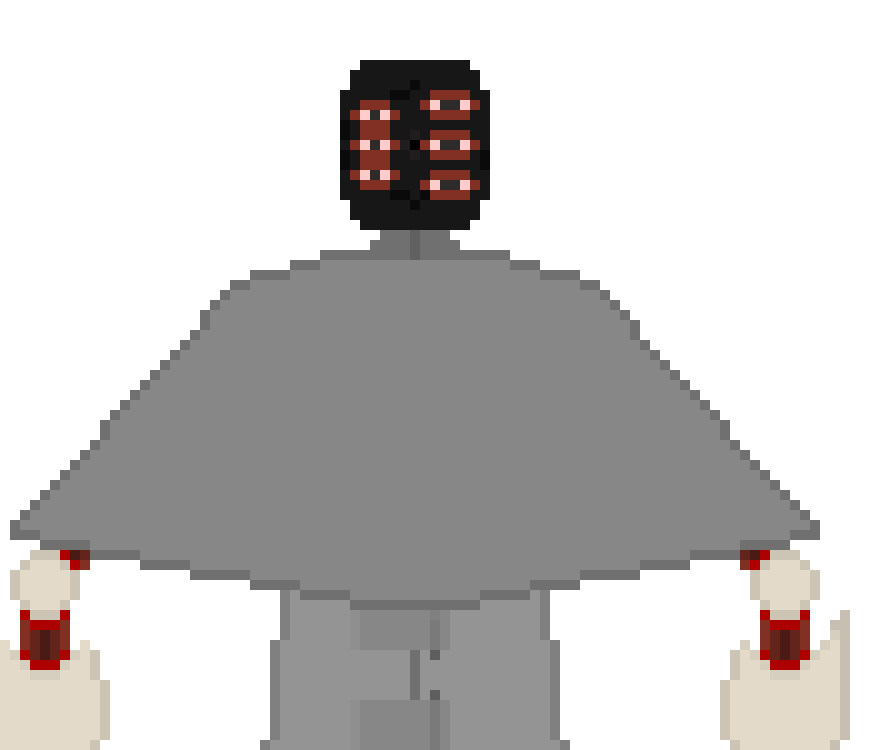 [75bb12] Save 3rd
