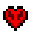 [d3334e] hardcore heart reupload