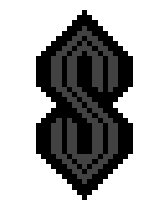 [9664c4] Super S