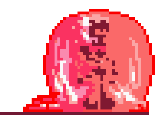 [81cd64] Slime