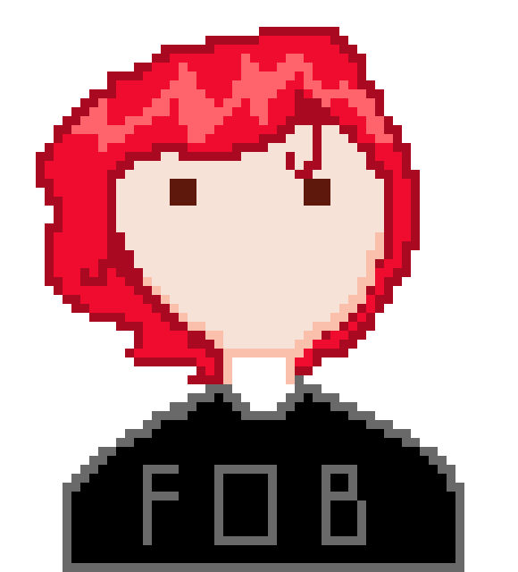 [9664c4] nar pixel
