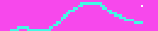 [9664c4] fond ecrance