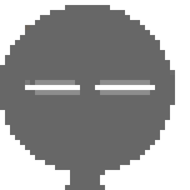 [e27272] *runs off*
