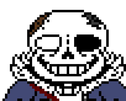 [53a360] has a clever out - Before 404 comes....I'll Kill You Heheheh
