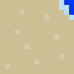 [2282a3] Shore3-2
