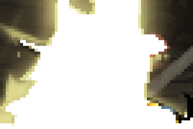[816c09] ZEEEUUUUUUSSS