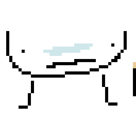 [a105bb] I need my brain how will i think