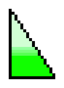 [02b5ce] Spike