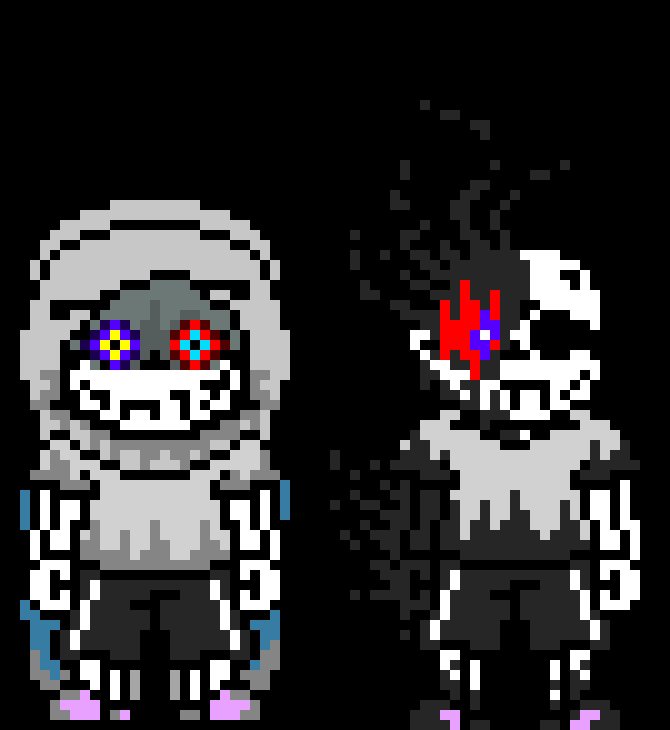 [691fe2] these 2      -Cherry