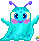 [dfdafc] halloween_2023_65