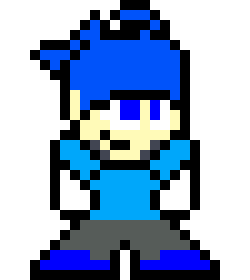 [77204d] JbroGachaSprite