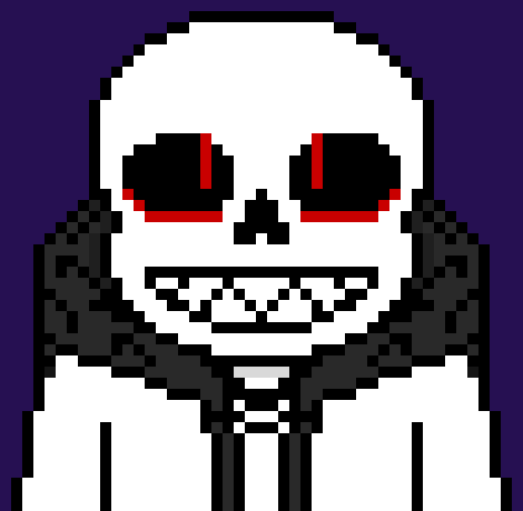 [0ae1f1] DISASVERSE YOU LEFT ME